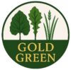 GOLD-GREEN SRL